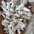 茯苓 精選 茯苓片絲 精品絲 質(zhì)量好 關(guān)書藥業(yè) 產(chǎn)地 安徽省安慶市