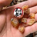 沒藥 精選沒藥珠子    關書藥業(yè)批發(fā)各種規(guī)格中藥材產地 海外印尼