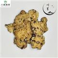 川芎 氣味好 過篩無沫 大統(tǒng)片 產(chǎn)地 四川省