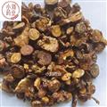 甘草 制甘草 炙甘草統(tǒng)貨大降價  產(chǎn)地 甘肅省