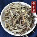 柠檬草 香茅草 香草统货 产地 云南省 舜兴堂药材栈批发中药材