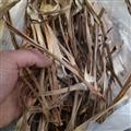 新輝藥業(yè)龍血樹葉  竹木參 山竹蔗
