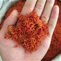 紅花 新疆紅花新貨選貨 純正品 實(shí)圖拍攝 品質(zhì)保證