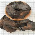 肉苁蓉 硬大云选片 新货无虫蛀干度好 产地新疆 低价冲量!