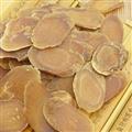 紅參大片 人參 紅參片 純無(wú)糖片2.5-3.0 萬(wàn)信藥業(yè) 地道好貨 性價(jià)比高  產(chǎn)地 吉林省