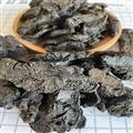 熟地黃 熟地片統(tǒng)貨 新貨足干 自產(chǎn)自銷不摻假 低價(jià)沖量 產(chǎn)地河南焦作