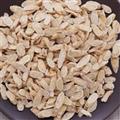 黃芪 黃芪瓜子片 0.8片 產(chǎn)地 甘肅省隴南市市轄區(qū)