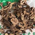 升麻 統(tǒng) 產(chǎn)地 黑龍江省 規(guī)格齊全 批發(fā)零售