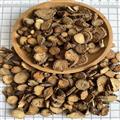 赤芍 內(nèi)蒙赤芍 京赤芍 新貨顏色好 過篩無雜質(zhì) 產(chǎn)地貨源 低價銷售 24小時發(fā)貨 7天無理由退換貨！