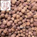 砂仁 國產(chǎn)砂仁  陽春砂仁 產(chǎn)地 云南省 新貨上市 無蟲蛀無霉變