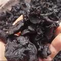 制黄精 万信药业 地道黄精统货 酒黄精 产地 湖南省