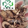 赤芍 赤芍大头片 干货 产地 安徽省