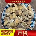 芦根500g