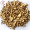 防風(fēng) 河北防風(fēng)新貨上市 過篩貨干  產(chǎn)地 河北省