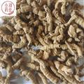巴戟天 巴戟天統(tǒng)貨 抽芯 產(chǎn)地 廣東省 新貨上市 過篩干凈