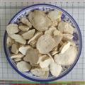 天花粉 天花粉 好统片 颜色好 产地 河北省 规格齐全