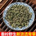 秦岭野生透骨草 新货切段日晒无硫泡水一等品500g
