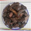 地黃 生地黃 生地 大統(tǒng)貨 產(chǎn)地 河南省