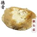 【滿包郵】猴頭菌 猴頭菇 產(chǎn)地 黑龍江省 買(mǎi)好貨 選德音 規(guī)范標(biāo)準(zhǔn) 三證齊全 全品類(lèi)藥材一站購(gòu)齊