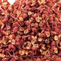 花椒 精品花椒 顏色好 味道好 產(chǎn)地 陜西省