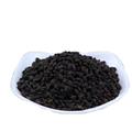 補骨脂 鹽炒補骨脂飽滿 好統(tǒng)貨 新貨 顏色好 無蟲蛀 產(chǎn)地 云南省