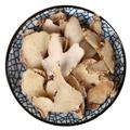 無(wú)硫白芨片三叉白芨片白及貴州白芨片統(tǒng)貨專(zhuān)注品質(zhì)，