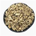 白鮮皮 白鮮皮抽芯40%以上統(tǒng)貨 雖然抽芯率不高，都是沒假 產(chǎn)地 吉林省