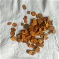 白芍 炒白芍圓片 無硫磺 顏色好 品質(zhì)保證 為沖銷量 低價售