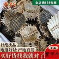 鱉甲 生鱉甲統(tǒng)貨 產(chǎn)地 四川省 專(zhuān)注藥材品質(zhì)9年時(shí)間