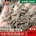 白及 白芨 白及小統(tǒng)個(gè) 產(chǎn)地 四川省 專注藥材品質(zhì)9年時(shí)間