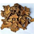 炒蒼術 凈貨炒蒼術 內蒙蒼術 地道藥材 假一賠十 產(chǎn)地 內蒙古自治區(qū)