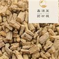 黨參 黨參中條 產地甘肅直銷 為沖口碑貨好價低