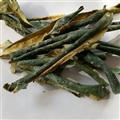 冬瓜皮 青色冬瓜皮 今年新貨 顏色新鮮 認準萬信藥業(yè) 產(chǎn)地 山東省