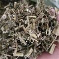 益母草段統(tǒng)貨批發(fā)零售2024一手貨源