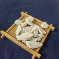 龍骨快 統(tǒng)貨 產(chǎn)地 甘肅省 品種齊全，質(zhì)量保障