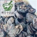 焦山楂 選 產(chǎn)地 山東省