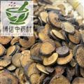 炒枳实 选 产地 江西省