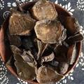 黑順片 統(tǒng) 香附 產(chǎn)地 四川省