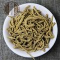 遠志 遠志選貨抽芯90% 產(chǎn)地 山西省 多種規(guī)格大貨供應