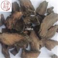 肉蓯蓉 硬大蕓片 統(tǒng)貨 產地 新疆維吾爾自治區(qū)