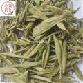 甜葉菊 茶用甜葉菊 味道甘甜 新貨上市 貨干 產地 安徽省