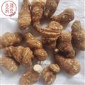 重樓 重樓個(gè)子 七葉一枝花 蚤休 產(chǎn)地 云南省