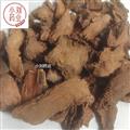 鎖陽 鎖陽統(tǒng)貨 新貨上市 貨干 產(chǎn)地 甘肅省 小劉藥業(yè)