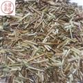 夏枯草 夏枯草顏色好  新貨 產(chǎn)地 河南省