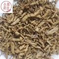 巴戟天 巴戟肉壓扁段 統(tǒng)貨 產(chǎn)地 廣東省 小劉藥業(yè) 過篩干凈