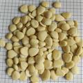苦杏仁 去皮生苦杏仁 脫皮杏仁 產(chǎn)地 山東省 產(chǎn)地貨源 量大從優(yōu)