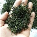 公英茶 蒲公英 特级蒲公英茶 泡茶专用新货上架 货好价格低 产地 山东省