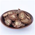 槟榔 槟榔片 大白片 无硫磺无虫蛀 过筛不碎 产地货源 低价售