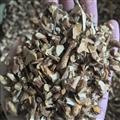 骨碎補 褐色硬骨碎補統(tǒng)片 道地藥材 實圖拍攝 產地 廣西壯族自治區(qū)