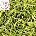 金银花 金银花青花选货 绿色 新货 产地 山东省